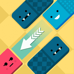 ଜୁଲିଏଟ୍ କୁ ବଞ୍ଚାଅ