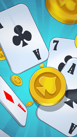 Пасьянс Паук