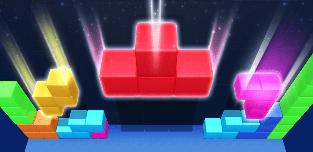 %E0%B0%87%E0%B0%9F%E0%B1%81%E0%B0%95%E0%B0%B2-%E0%B0%B5%E0%B0%B0%E0%B1%8D%E0%B0%B7%E0%B0%82