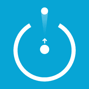 Schießen Sie draußen