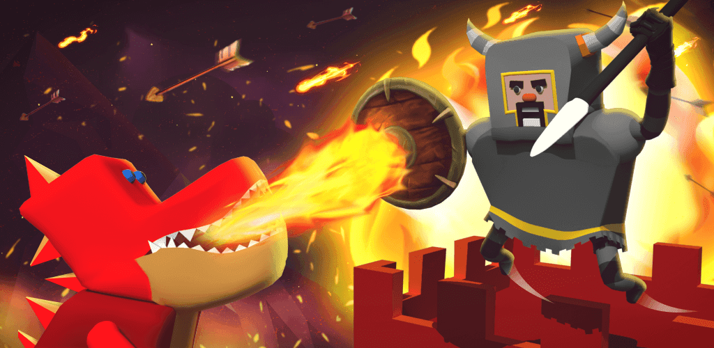 %E0%AC%95%E0%AC%BF%E0%AC%8F-%E0%AC%AC%E0%AC%A8%E0%AD%8D%E0%AC%A7%E0%AD%81-%E0%AC%95%E0%AC%BF%E0%AC%8F-%E0%AC%B6%E0%AC%A4%E0%AD%8D%E0%AC%B0%E0%AD%81