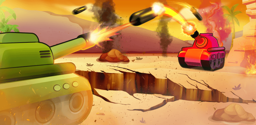 %D1%82%D0%B0%D0%BD%D0%BA%D0%B8-%D0%BD%D0%B0-%D0%B2%D0%B5%D1%80%D1%88%D0%B8%D0%BD%D0%B5-%D1%85%D0%BE%D0%BB%D0%BC%D0%B0