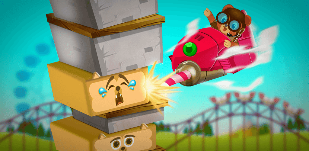 %D9%82%D8%AA%D8%A7%D9%84-%D8%A7%D9%84%D8%B7%D8%A7%D8%A6%D8%B1%D8%A9