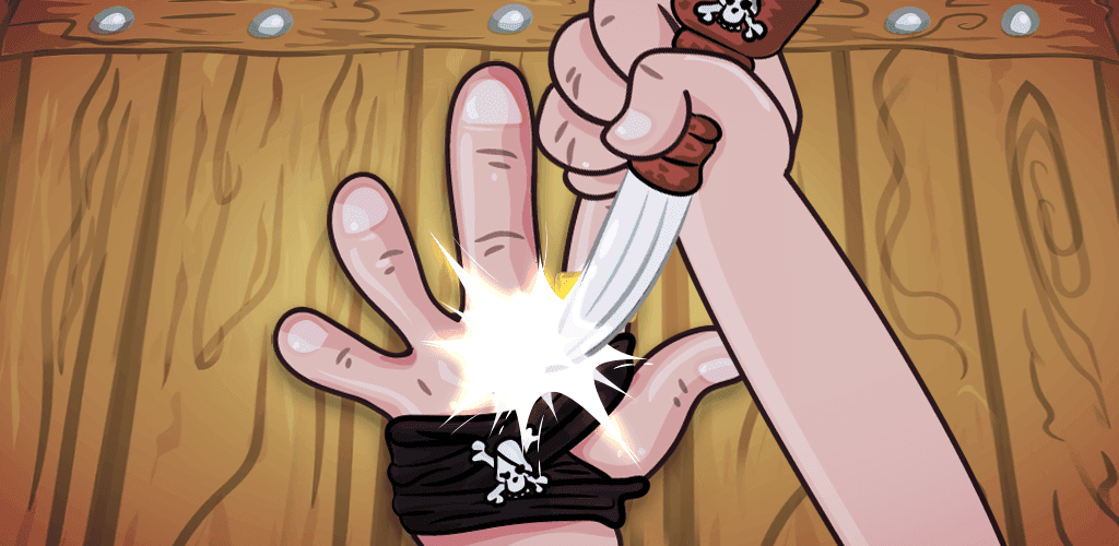 %E0%B2%95%E0%B2%A4%E0%B3%8D%E0%B2%A4%E0%B2%BF%E0%B2%AF%E0%B3%8A%E0%B2%82%E0%B2%A6%E0%B2%BF%E0%B2%97%E0%B3%86-%E0%B2%86%E0%B2%9F