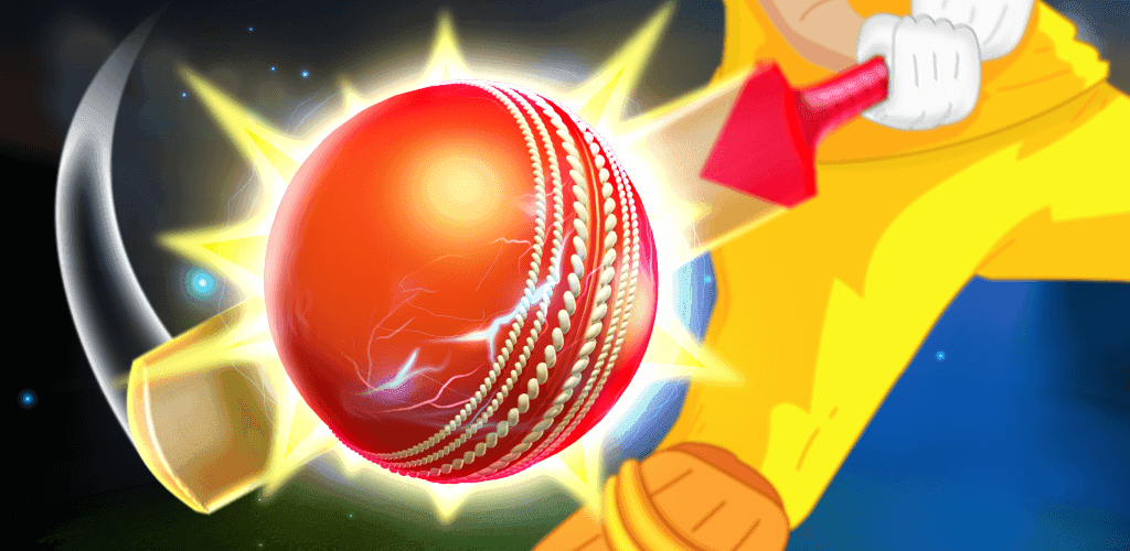 d%C6%A1i-v%C3%A0-b%C3%B3ng