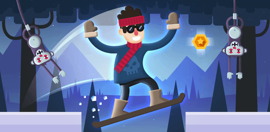 %E0%AC%AC%E0%AC%B0%E0%AC%AB-%E0%AC%9A%E0%AC%9F%E0%AC%BE%E0%AC%A3%E0%AC%B0-%E0%AC%AE%E0%AC%9C%E0%AC%BE