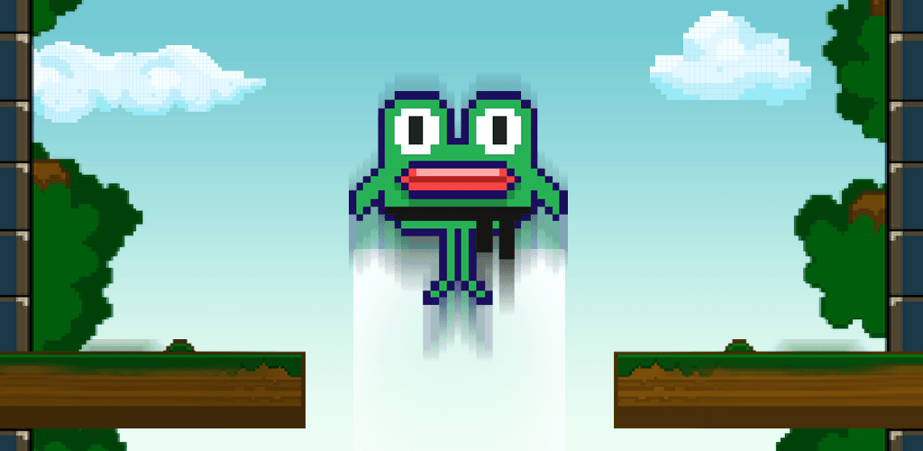 %E0%B0%AA%E0%B0%BE%E0%B0%B0%E0%B0%BF%E0%B0%AA%E0%B1%8B%E0%B0%AF%E0%B0%BF%E0%B0%A8-%E0%B0%95%E0%B0%AA%E0%B1%8D%E0%B0%AA