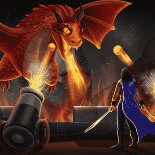 Aniquilação de Dragões