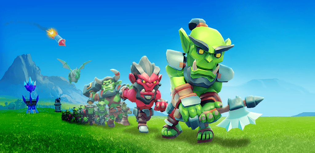 %E0%B0%95%E0%B0%BF%E0%B0%82%E0%B0%97%E0%B1%8D%E0%B0%A1%E0%B0%AE%E0%B1%8D-%E0%B0%AB%E0%B1%88%E0%B0%9F%E0%B1%8D-2