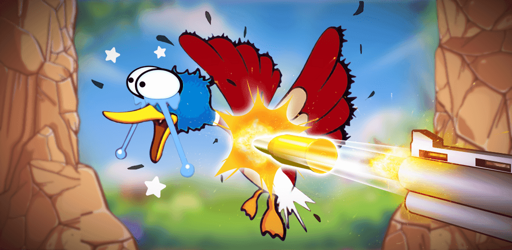 %D0%BA%D1%80%D1%8F-%D0%BE%D1%85%D0%BE%D1%82%D0%B0