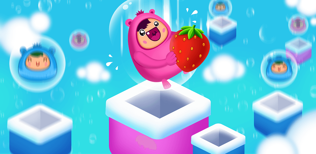 %E0%B0%A1%E0%B1%8D%E0%B0%B0%E0%B0%BE%E0%B0%AA%E0%B1%8D-%E0%B0%AE%E0%B1%80