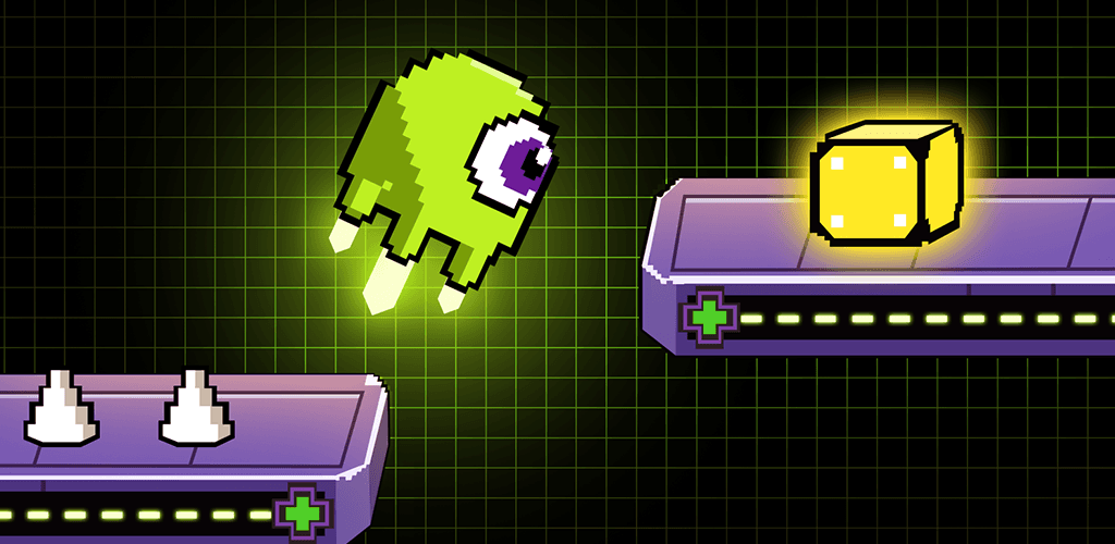 limo-de-p%C3%ADxeles