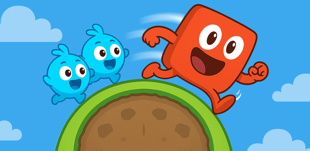 %E0%AE%9C%E0%AF%86%E0%AE%B2%E0%AF%8D%E0%AE%B2%E0%AF%8B-%E0%AE%95%E0%AF%8B-%E0%AE%B0%E0%AE%B5%E0%AF%81%E0%AE%A3%E0%AF%8D%E0%AE%9F%E0%AF%8D