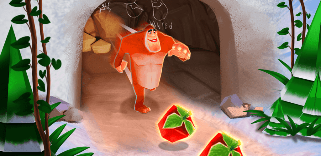 %E0%AC%86%E0%AC%A6%E0%AC%BF%E0%AC%AE%E0%AC%BE%E0%AC%A8%E0%AC%AC%E0%AC%B0-%E0%AC%A6%E0%AD%8C%E0%AD%9C