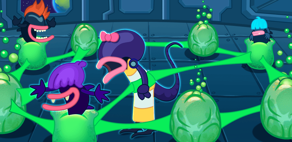 %E0%B0%97%E0%B1%8D%E0%B0%B0%E0%B0%B9%E0%B0%BE%E0%B0%82%E0%B0%A4%E0%B0%B0%E0%B0%B5%E0%B0%BE%E0%B0%B8%E0%B1%81%E0%B0%B2-%E0%B0%AA%E0%B0%BE%E0%B0%A0%E0%B0%B6%E0%B0%BE%E0%B0%B2